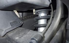 HONDA CBR400R ABS 2013 NC47