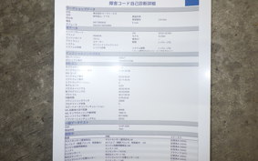 YAMAHA Majesty 155 Gen.2 S SG52J