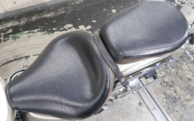 YAMAHA DRAGSTAR 400 CLASSIC 2008 VH01J