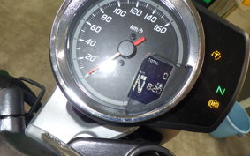 HONDA GB350 2026 NC59