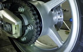 HONDA CB1300SF SUPER BOLDOR 2007 SC54