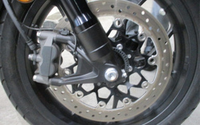 HONDA REBEL 1100 2022 SC83