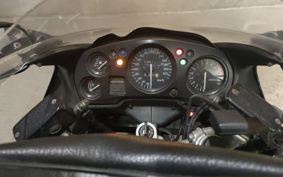 HONDA CBR1100XX 1997 SC35