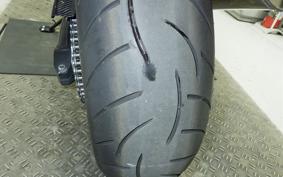 KAWASAKI NINJA 1000 A 2014