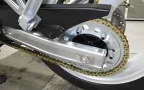 KAWASAKI BALIUS 250 1993 ZR250A