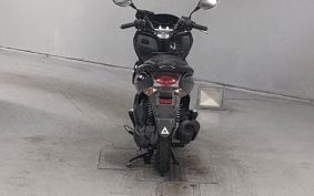 HONDA PCX125 JF28