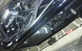 HARLEY FXBR1920 2024