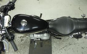 HARLEY XL1200R 2004