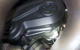 DUCATI DIAVEL AMG 2013