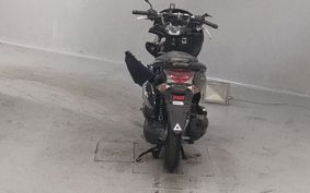 HONDA PCX125 JF28