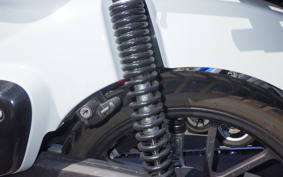 HONDA ｸﾛｽｶﾌﾞ110-3 JA60