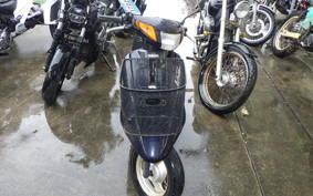 YAMAHA JOG Gen.1 3KJ