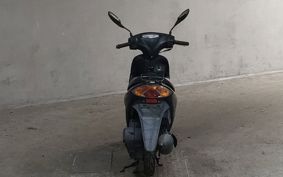 SUZUKI ADDRESS V50 CA4BA