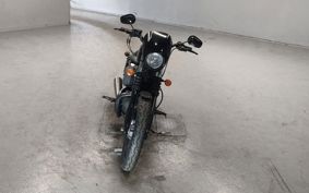 HARLEY HARLEY XL1200N CZ3