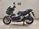 Фото Honda ADV150 2020 с японского аукциона