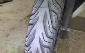 HONDA PCX 125 2016 JF56