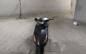 SUZUKI ADDRESS V125 CF4MA