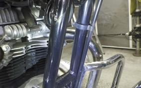 KAWASAKI W650 2003 EJ650A