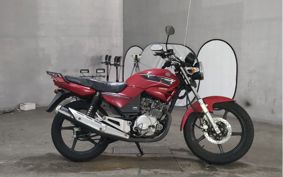 YAMAHA YBR125 PCJL