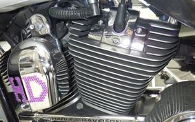 HARLEY FLHTCUI 1450 2001