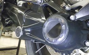 BMW R1200GS ADVENTURE 2015