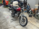 Фото Suzuki GN125 H с японского аукциона