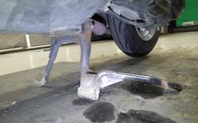 HONDA LEAD 100 2025 JF06