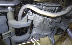 HONDA LEAD 125