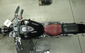 YAMAHA DRAGSTAR 400 2006 VH01J