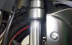 KAWASAKI NINJA 1000SX 2022 ZXT02K