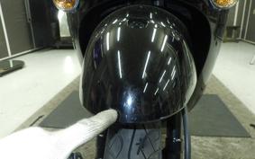 YAMAHA VINO 50 Gen.4 AY02