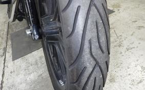HARLEY XL1200N 2009