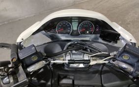 SUZUKI SKYWAVE 250S CJ46A