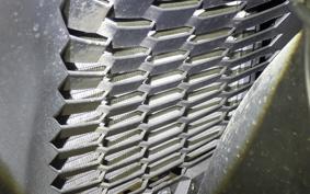 YAMAHA X-MAX 250 SG70J