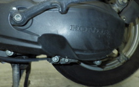 HONDA TACT-4ﾍﾞｰｼｯｸ 2016 AF79