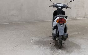 HONDA DIO AF35