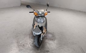HONDA SPACY100 JF13