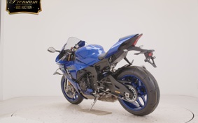 YAMAHA YZF-R1 2026 RN65J
