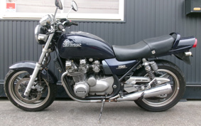 KAWASAKI ZEPHYR750 1993 ZR750C