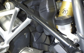 BMW R1250GS 2023