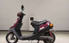 YAMAHA JOG APRIO 4JP