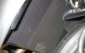 HONDA CBR600RR 2024 PC40