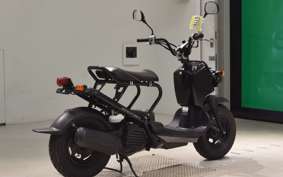 HONDA ZOOMER AF58