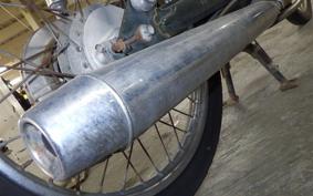 HONDA C50 SUPER CUB C50