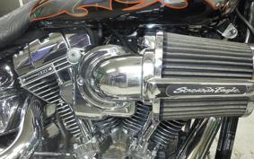 HARLEY FXSBSE 1800CVO 2014