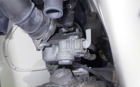 HONDA C90 SUPER CUB 2004 HA02