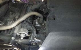 HONDA TACT-4ﾍﾞｰｼｯｸ 1994 AF79