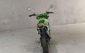 KAWASAKI KSR-1 MX050B