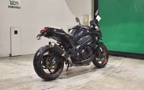 SUZUKI KATANA 2021 GT79B