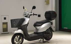 HONDA TACT-4ﾍﾞｰｼｯｸ AF79